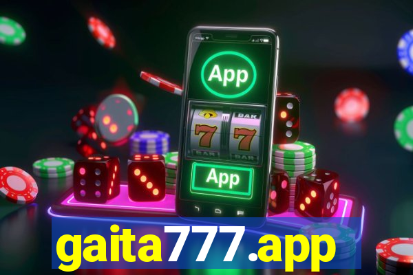 gaita777.app