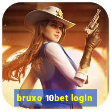 bruxo 10bet login