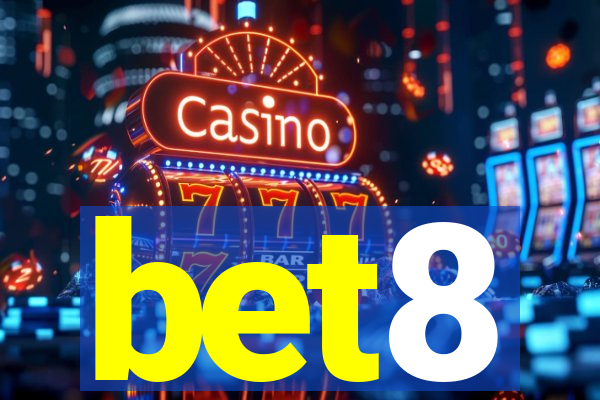 bet8