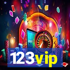 123vip