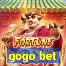 gogo bet