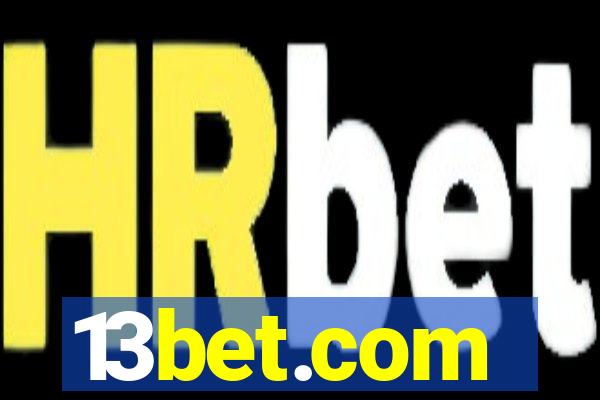 13bet.com