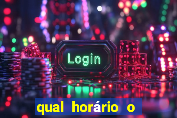 qual horário o fortune dragon paga