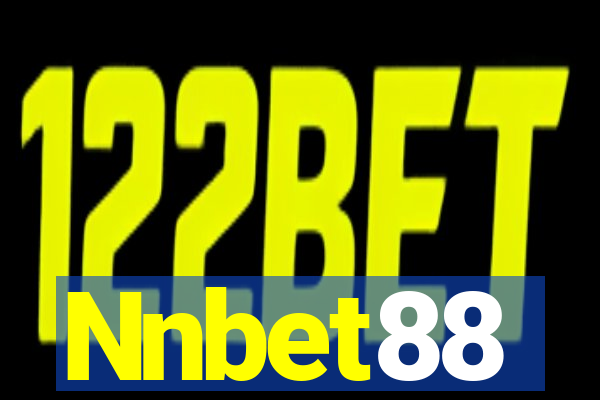 Nnbet88