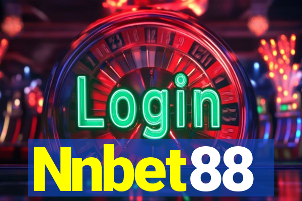 Nnbet88