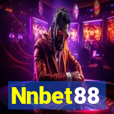 Nnbet88