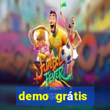 demo grátis fortune tiger