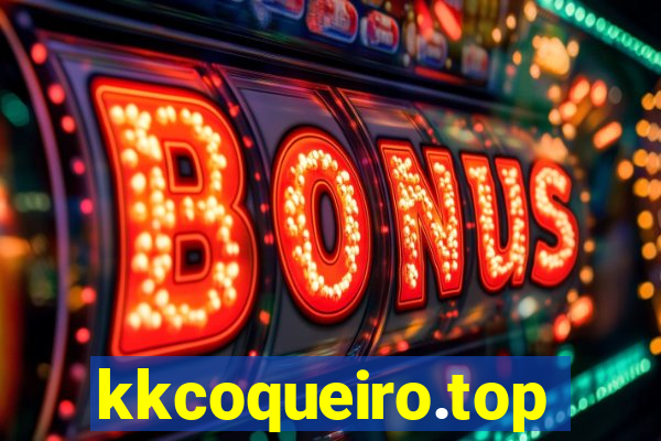 kkcoqueiro.top