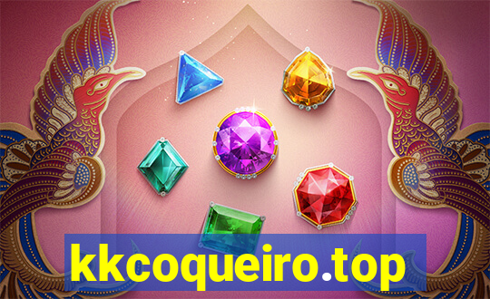 kkcoqueiro.top