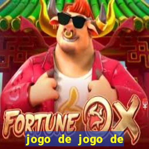 jogo de jogo de fazer sorvete