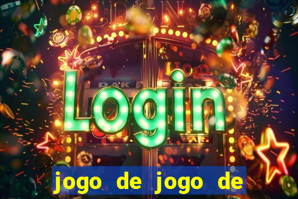 jogo de jogo de fazer sorvete