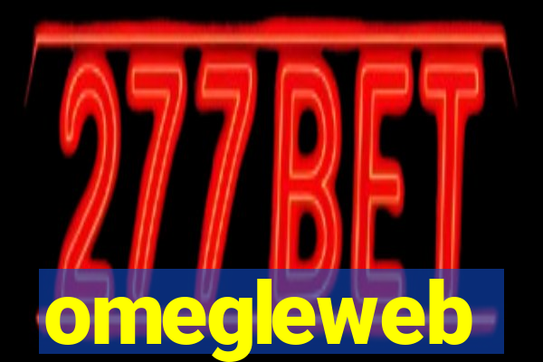 omegleweb