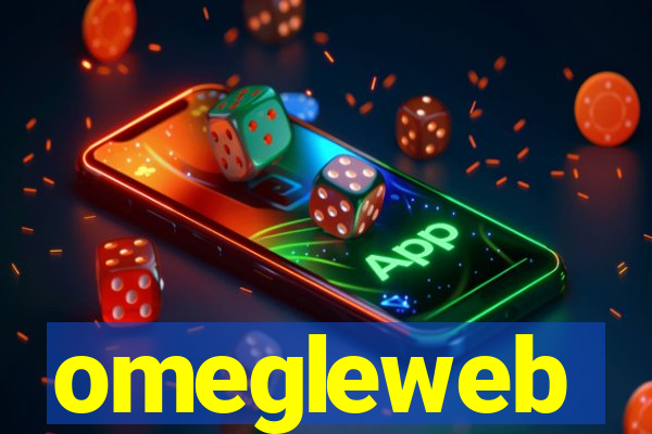 omegleweb