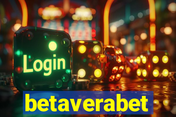 betaverabet