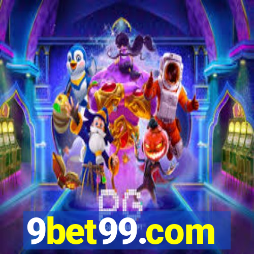 9bet99.com