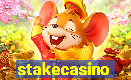 stakecasino