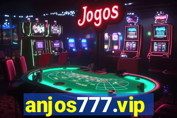 anjos777.vip