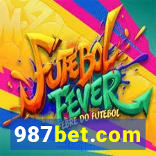 987bet.com