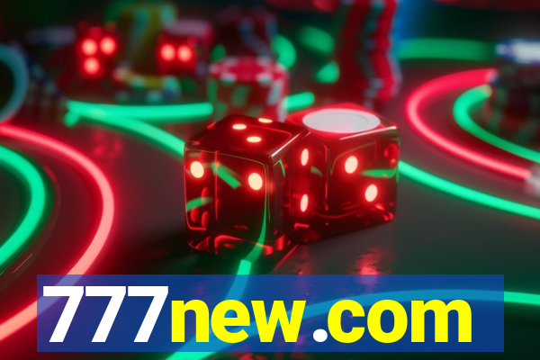 777new.com