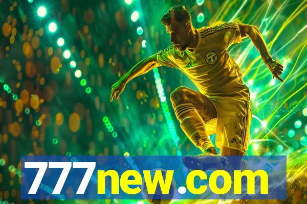 777new.com