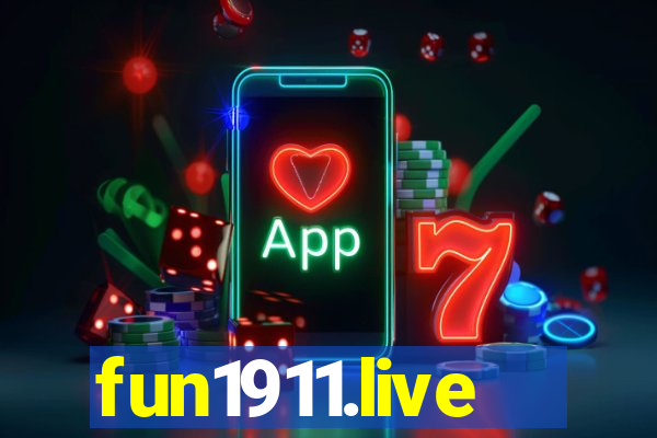 fun1911.live