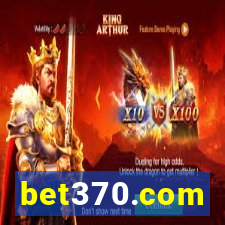 bet370.com