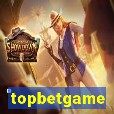 topbetgame