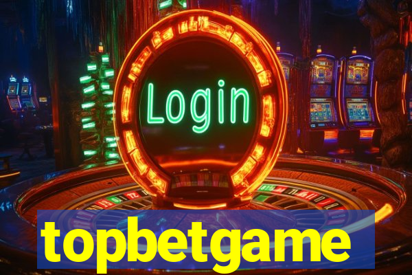 topbetgame