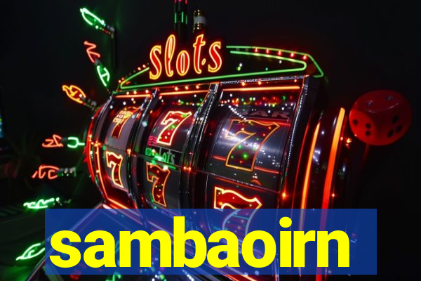 sambaoirn