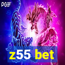 z55 bet