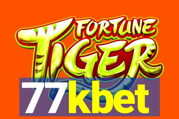 77kbet