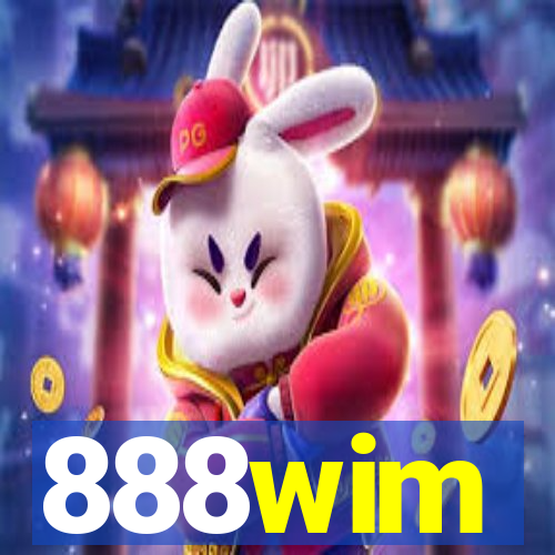 888wim