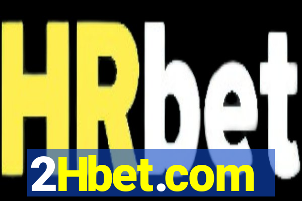 2Hbet.com