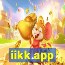 iikk.app