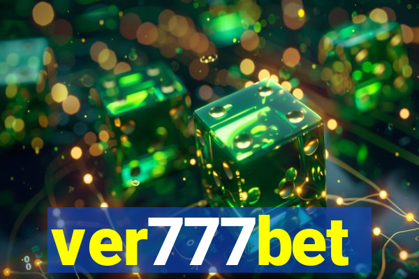 ver777bet