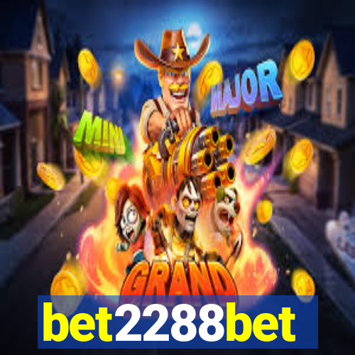 bet2288bet