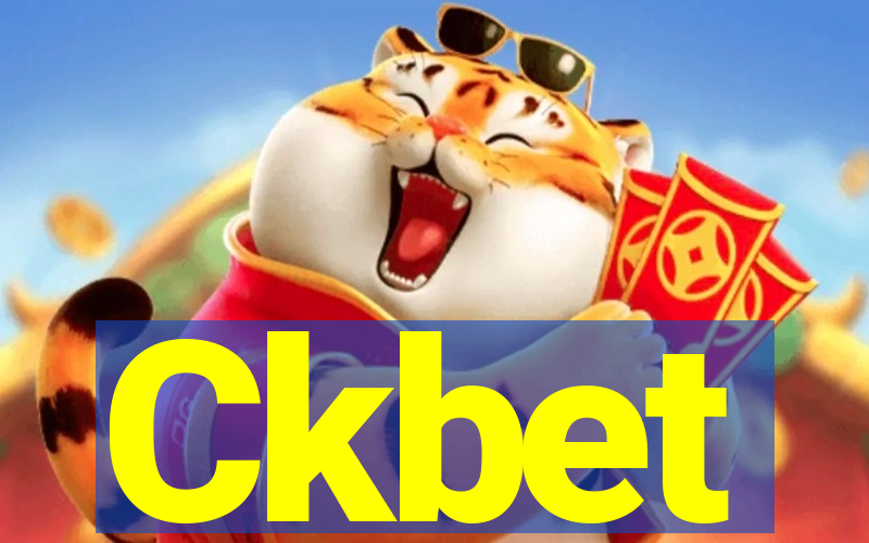 Ckbet