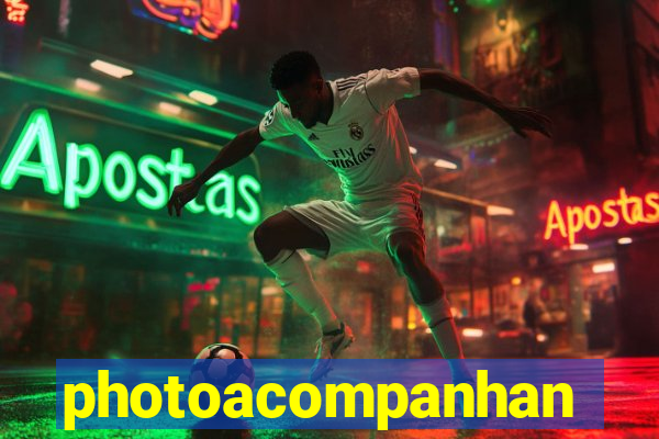 photoacompanhantessantos