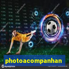 photoacompanhantessantos