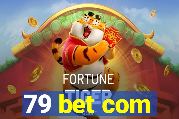 79 bet com