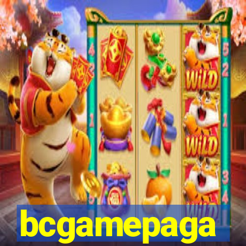 bcgamepaga