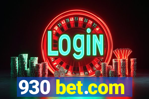 930 bet.com