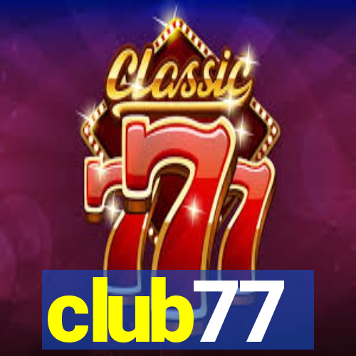 club77