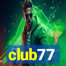 club77