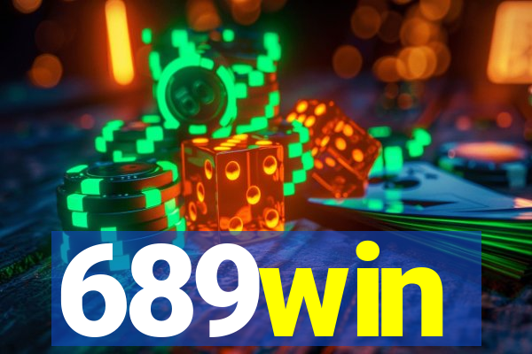 689win