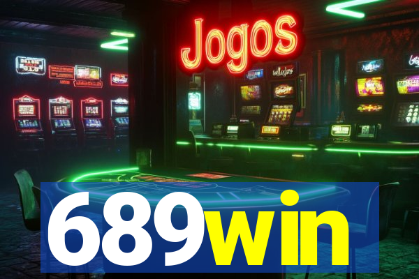 689win