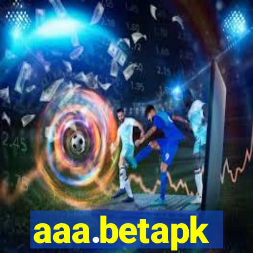 aaa.betapk