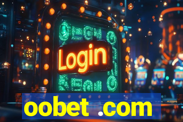 oobet .com