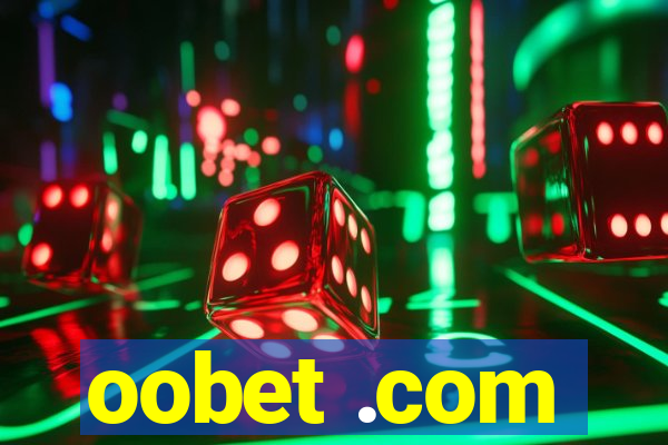 oobet .com