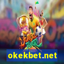 okekbet.net